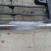 Bumper BMW 2 F45 F46 14-Voorbumper Q5002