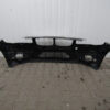 Bumper BMW 2 F45 F46 14-Voorbumper Q5002