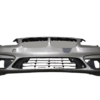 Bumper BMW 2 F45 F46 14-Voorbumper Q5002
