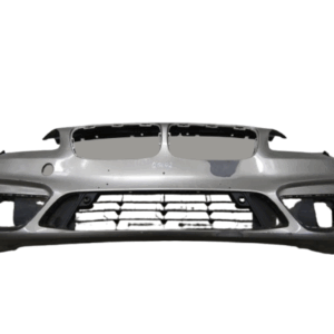 Bumper BMW 2 F45 F46 14-Voorbumper Q5002