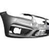 Bumper BMW 2 F45 F46 14-Voorbumper Q5002