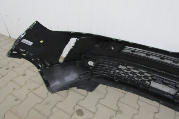 Bumper Opel Mokka II B 20- Voorbumper MZ1681