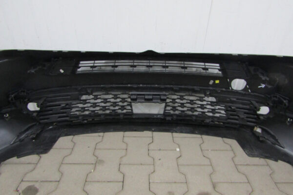 Bumper Opel Mokka II B 20- Voorbumper MZ1681