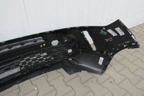 Bumper Opel Mokka II B 20- Voorbumper MZ1681
