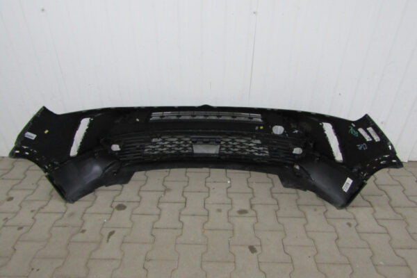 Bumper Opel Mokka II B 20- Voorbumper MZ1681