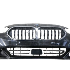 Bumper BMW 2 F44 Gran Coupe Sportline 19- Voorbumper MZ608