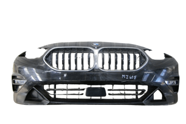 Bumper BMW 2 F44 Gran Coupe Sportline 19- Voorbumper MZ608