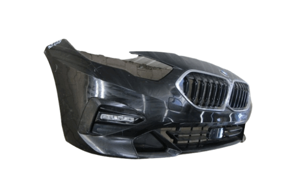 Bumper BMW 2 F44 Gran Coupe Sportline 19- Voorbumper MZ608