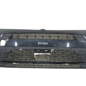 Bumper Opel Mokka II B 20- Voorbumper MZ1681