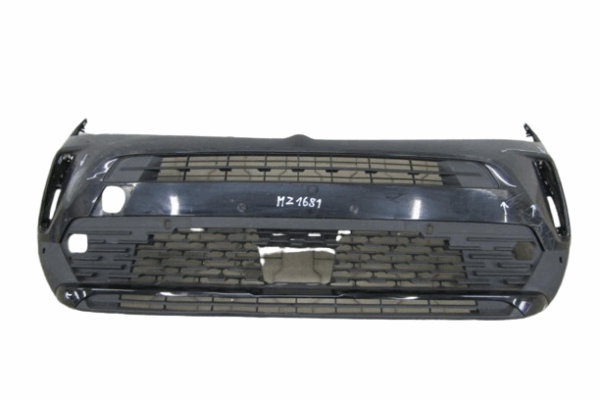 Bumper Opel Mokka II B 20- Voorbumper MZ1681