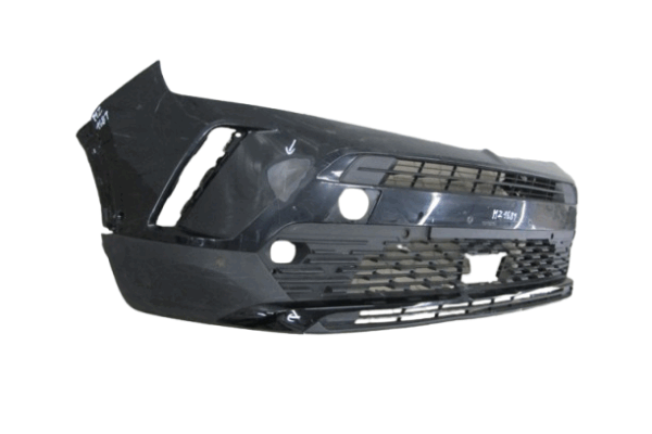 Bumper Opel Mokka II B 20- Voorbumper MZ1681