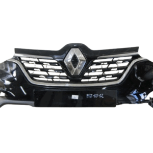 Bumper Renault Arkana RS LINE 19- Voorbumper  MZ1012