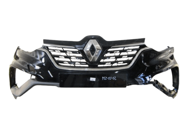 Bumper Renault Arkana RS LINE 19- Voorbumper  MZ1012