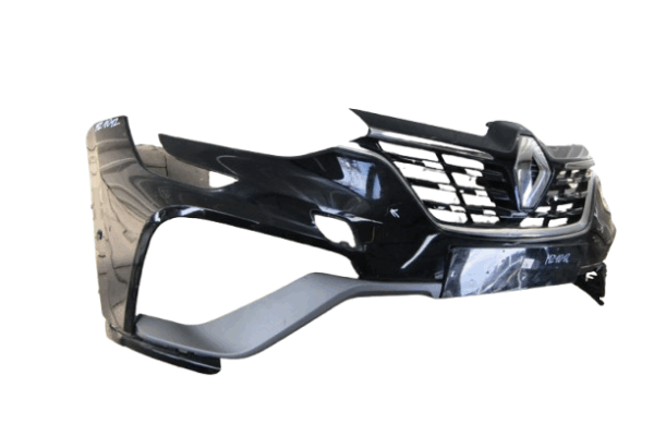 Bumper Renault Arkana RS LINE 19- Voorbumper  MZ1012