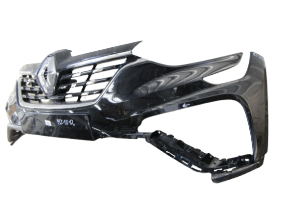 Bumper Renault Arkana RS LINE 19- Voorbumper  MZ1012