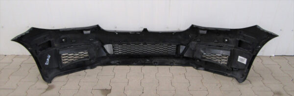Bumper BMW 6 Serie GT G32 M-Pakket M Pakket 17-Voorbumper KS3916