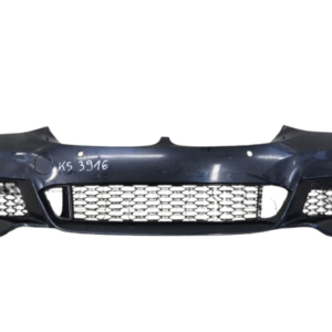Bumper BMW 6 Serie GT G32 M-Pakket M Pakket 17-Voorbumper KS3916