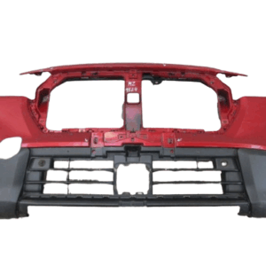 Bumper SUZUKI SX4 S-CROSS II 21-Voorbumper MZ1529