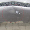 Bumper Mercedes A Klasse W177 18- A1778853500 Voorbumper MZ2020