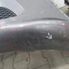 Bumper Mercedes A Klasse W177 18- A1778853500 Voorbumper MZ2020