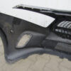 Bumper Mercedes A Klasse W177 18- A1778853500 Voorbumper MZ2020
