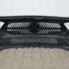 Bumper Mercedes A Klasse W177 18- A1778853500 Voorbumper MZ2020