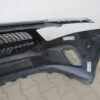 Bumper Mercedes A Klasse W177 18- A1778853500 Voorbumper MZ2020
