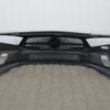 Bumper Mercedes A Klasse W177 18- A1778853500 Voorbumper MZ2020