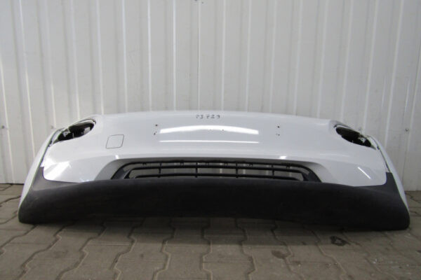 Bumper BMW I3 I01 13-17  51117305099  Voorbumper  PJ729