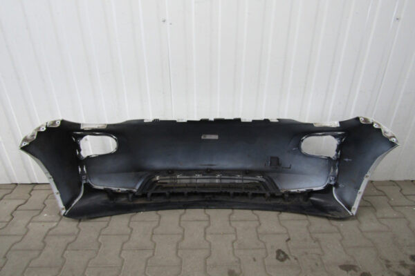 Bumper BMW I3 I01 13-17  51117305099  Voorbumper  PJ729