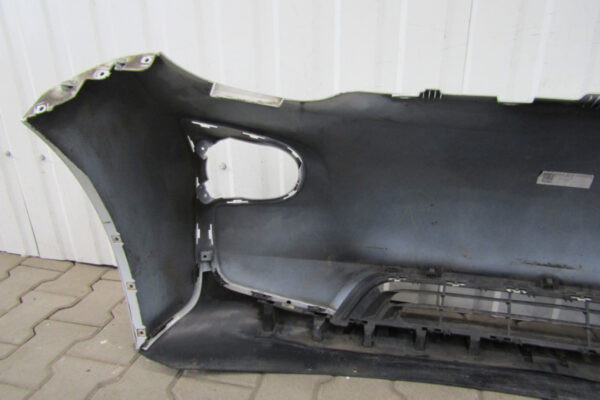Bumper BMW I3 I01 13-17  51117305099  Voorbumper  PJ729