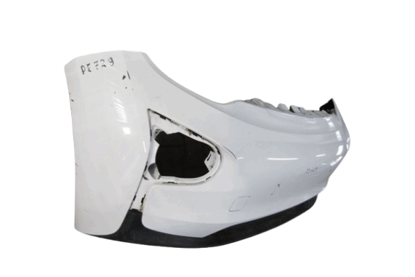Bumper BMW I3 I01 13-17  51117305099  Voorbumper  PJ729