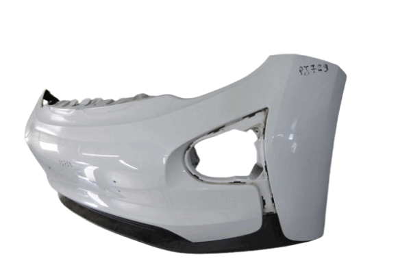 Bumper BMW I3 I01 13-17  51117305099  Voorbumper  PJ729