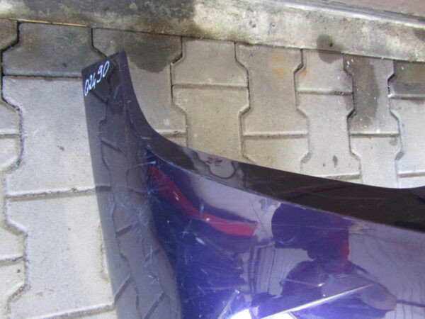 Bumper BMW 2 G42 M-Pakket M Pakket 51118098195 Voorbumper Q2690