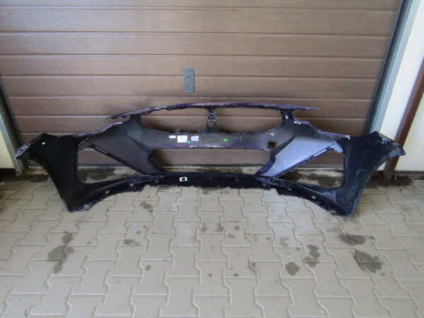Bumper BMW 2 G42 M-Pakket M Pakket 51118098195 Voorbumper Q2690
