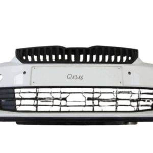 Bumper Skoda Fabia III 3 6V0 Monte Carlo 6v0807221 Voorbumper Q1316