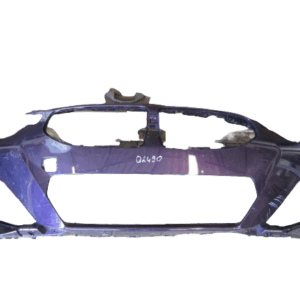 Bumper BMW 2 G42 M-Pakket M Pakket 51118098195 Voorbumper Q2690