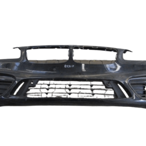 Bumper BMW 2 F45 F46 14- Voorbumper Q5307