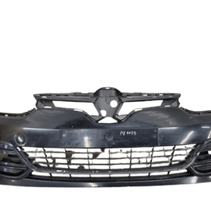 Bumper Renault Megane 3 III FaceLift 14-16   620220055R Voorbumper  PJ1153