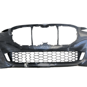 Bumper BMW 2 U06 Active Tourer M-Pakket M Pakket 22- Voorbumper MZ916