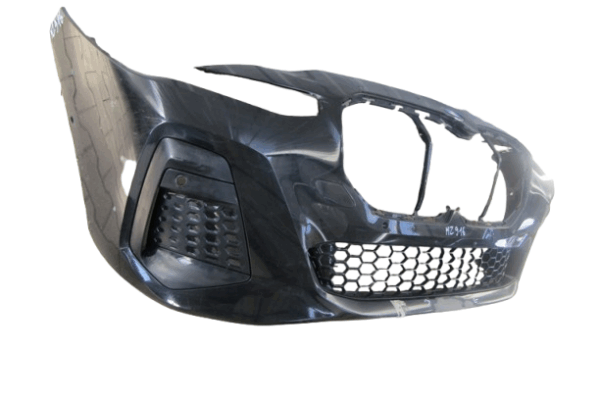 Bumper BMW 2 U06 Active Tourer M-Pakket M Pakket 22- Voorbumper MZ916