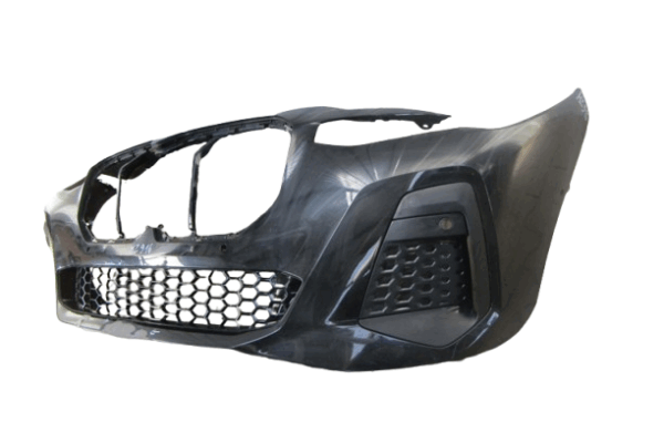 Bumper BMW 2 U06 Active Tourer M-Pakket M Pakket 22- Voorbumper MZ916