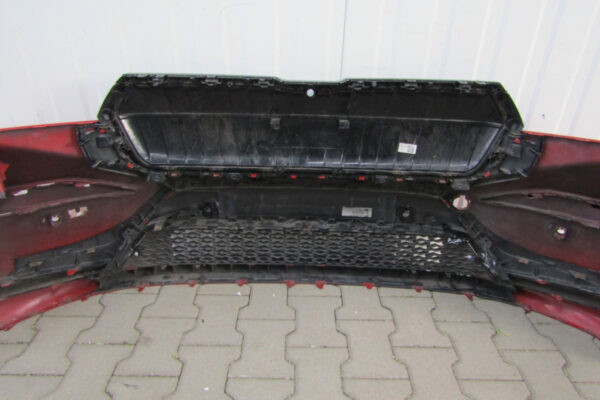 Bumper Skoda Enyaq Sportline 5LA 20- Voorbumper MZ1530