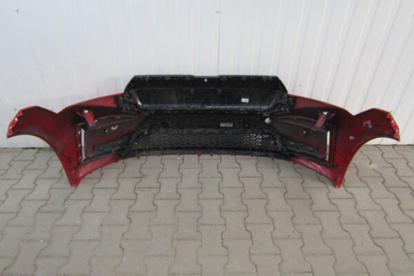 Bumper Skoda Enyaq Sportline 5LA 20- Voorbumper MZ1530