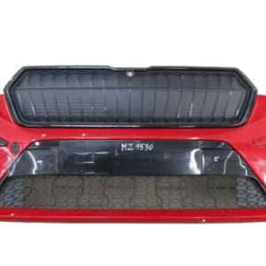 Bumper Skoda Enyaq Sportline 5LA 20- Voorbumper MZ1530