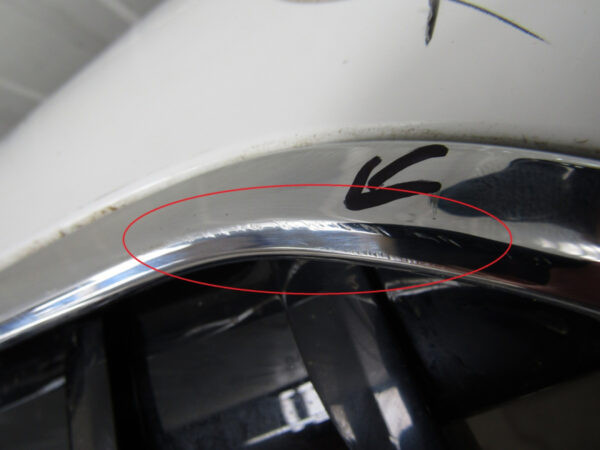 Bumper  BMW 2 F44 Gran Coupe   M-Pakket M Pakket  Voorbumper  MZ1152
