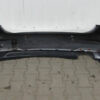 Bumper BMW 3 F30 Sedan M-Pakket M Pakket 11-15 51128054195 Achterbumper KS7891