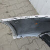 Bumper BMW 3 F30 Sedan M-Pakket M Pakket 11-15 51128054195 Achterbumper KS7891