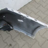 Bumper BMW 3 F30 Sedan M-Pakket M Pakket 11-15 51128054195 Achterbumper KS7891