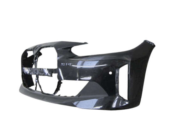 Bumper BMW i4 G26 eDrive E 21- Voorbumper MZ515